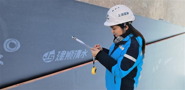 再創佳績 | 建順清水斬獲“環保板材十大品牌”殊榮