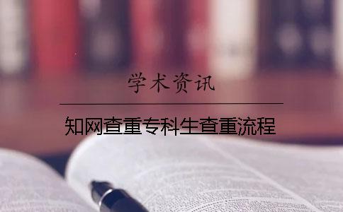 學術查重?？粕橹亓鞒? /></p><p>第一步：確定中國學術論文系統的系統。中國學術論文系統始于2007年，經歷了10余年的不停完善，提升與改良，目前快要開發了幾次都相異的中國學術論文系統，都相異的選擇目標，所上傳的中國學術論文系統不一樣的，具體來說，研究生論文最正確的是學術VIP系統，假若是大學本科投稿論文最好是學術?？粕到y，發布、發布、職稱評審選擇的小論文選擇學術雜志社投稿查重系統。很顯然主要還是還是要參考大學選擇詳細哪個學術系統系統。</p><p>第二步：根據撰寫的階段選購最適合的中國學術論文系統系統。假若論文在剛剛創作沒多久，也是論文初稿，很多引用，參考了他人的論文、見解、數字等內容，這時可選購需要多少人民幣相比較便宜的學術初檢查重系統進行檢查，可根據檢查結果進行有有效的修改，降重使用。假若撰寫快要進入中、后期，這時絕大部分內容快要過了幾次的修改，那么可選購大學最后選擇的中國學術論文檢查系統，像這樣的查重結果跟大學是相同的，可優先明白大學的結果，根據結果進行有效的降低重復率，保證可以通過大學查重關。</p><p>第三步：做完以上所有的流程之后，我們就需要做的是耐心等待檢查結果，學術的檢查結果是以報告的方法體現的。一張報告抄襲率抄襲的比都會用數字肯定的標出，抄襲的部分也會將論文與文獻抄襲的位置標明。有了像這樣的一張檢查報告單之后，你就可以直觀的發現本人論文的抄襲率和就需要修改的位置。</p><p>第四步：付款學術論文查重人民幣，Word內容傳之后，就好了付款人民幣，可以支持許多種付款形式。建議選擇支付寶或微信，掃一掃馬上完成付款，同時建議內容傳成功，超級快速安全！</p><p>第五步：上傳檢查成功后，等檢查完成，下載到電腦結果。按上傳檢查，建議上傳檢查成功，一般來看檢查時間10-60分鐘。在中國學術論文系統結果下載到電腦頁，鍵入訂單號，假若有建議下載到電腦報告符號，就說明快要檢查完成，下載到電腦報告就可以。</p><p>以上是學術查重的步驟和流程了，這邊要勸導一些同學們檢查之前還是要認真看看論文上傳檢查應知哦，希望可以多多的幫助同學們。</p><p><h3 style=