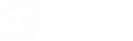 中華板材網