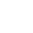 在線評(píng)價(jià)