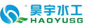 知網(wǎng)查重